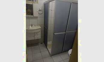 Imagem 6: Casa Gravatá - Aluguel Anual - Nova Gravatá / Ilha Energética