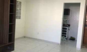 Imagem 4: Alugo apartamento com 3 quartos em Intermares!!