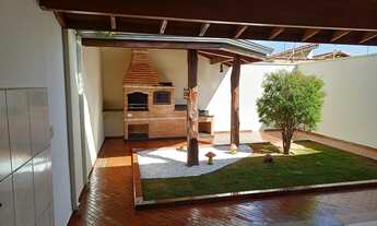 Imagem: Imóvel à Venda Lindíssimo