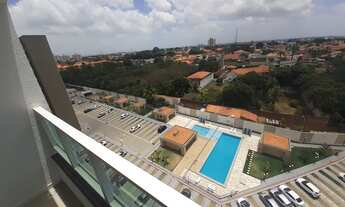 Imagem: Apartamento 03 quartos Jardim Eldorado