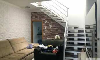 Imagem 2: Campo Grande Trav da Av Sabara excelente localização rua traquila