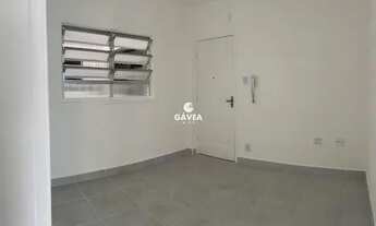 Imagem 5: Apartamento para aluguel no Ocian