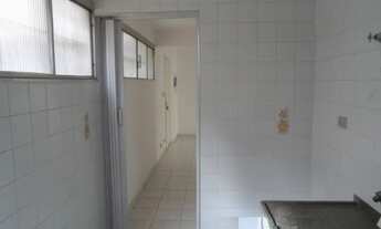 Imagem 6: Apartamento para aluguel - 77 metros² com 3 quartos - Pinheiros