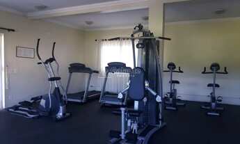 Imagem 3: Apartamento - Jardim Boa Esperança - Campinas