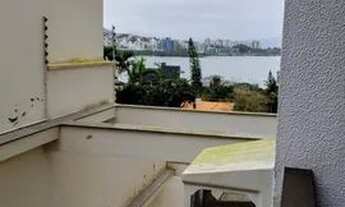 Imagem 6: Apartamento para venda possui 71 metros quadrados com 2 quartos em João Paulo - Florianópo