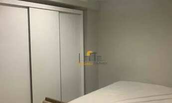 Imagem: Studio com 1 dormitório para alugar, 33