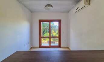 Imagem 6: Casa para aluguel, 4 quartos, 2 vagas, Boa Saúde - Novo Hamburgo/RS