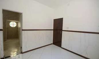 Imagem 4: Casa de Condomínio para Aluguel - Taquara, 2 Quartos, 75 m2