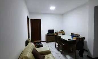 Imagem: Apartamento para Locação em Vila Velha