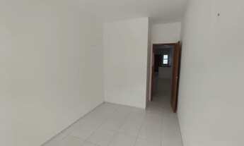 Imagem 6: Casa para venda com 120 metros quadrados com 3 quartos em Itrapoá - Ribeirão Pires - SP