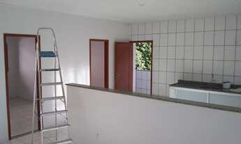 Imagem 2: Alugo casa em Alfredo chaves