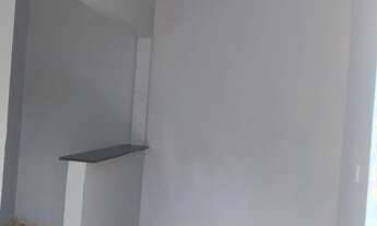 Imagem 2: Aluguel Apartamento com 1 dormitório