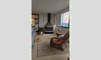 Imagem 3: Apartamento com 3 Dormitorio(s) localizado(a) no bairro Jardim Planalto em Porto Alegre