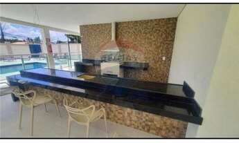 Imagem 7: Apartamento com 2 dormitórios em Buraquinho