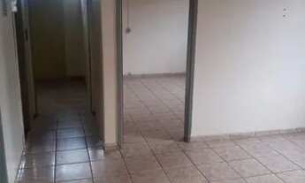 Imagem 4: Casa em Paripe Casa com 2 dormitórios