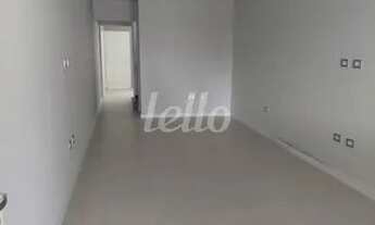 Imagem 4: São Paulo - Casa Padrão - Vila Prudente