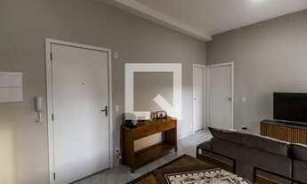 Imagem 7: Apartamento à Venda - Jardim Esperança, 1 Quarto, 44 m2