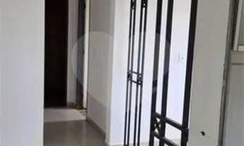 Imagem 4: Belo Apartamento Térreo Sabiá III