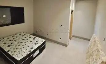 Imagem 7: Casa Térrea em Cravinhos