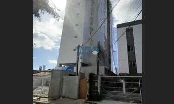 Imagem 4: Apartamento na Torre novo com 2 Quartos suíte e ótima infra estrutura