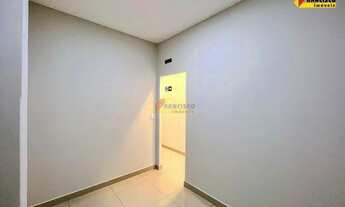 Imagem 6: Loja para aluguel, Afonso Pena - Divinópolis/MG