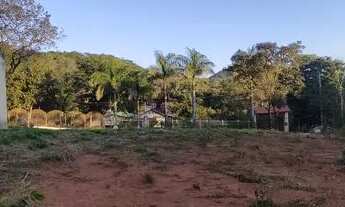 Imagem 6: CASA COM 3 QUARTOS CONDOMNIO QUINTAS DA GENTILEZA