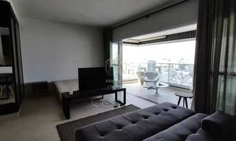 Imagem 4: Lindo Apartamento no Composite Des Arts (Ótima Localização