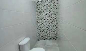 Imagem 3: Casa para venda com 100 metros quadrados com 2 quartos em Novo Horizonte - Serra - Espírit