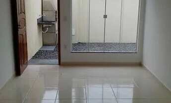 Imagem 3: Casa para venda com 148 metros quadrados com 3 quartos em Parque Fongaro - São Paulo - SP