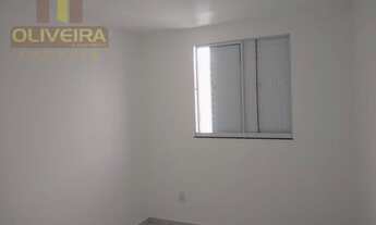 Imagem 6: Locação - Apartamento - Jardim da Balsa I - Americana - SP