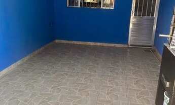 Imagem 2: Casa para alugar 2 dormitórios bem bonita