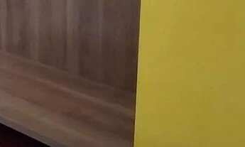 Imagem 3: Cond. Vila das Flores - semi Mobiliado - Próx a Ponte do Rio Negro