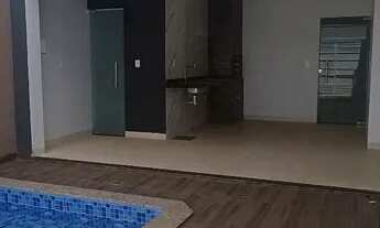 Imagem 4: Vendo está casa