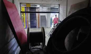 Imagem 4: LOJA EM GALERIA-CENTRO NERVOSO DO CENTRO DO RIO