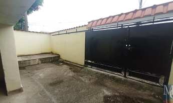 Imagem 2: CASA RESIDENCIAL em DUQUE DE CAXIAS - RJ, CENTRO