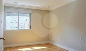 Imagem 5: São Paulo - Apartamento Padrão - JARDIM PAULISTA