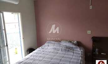 Imagem 3: Apartamento (tipo - padrao) 3 dormitórios/suite, cozinha planejada, elevador, em condomíni