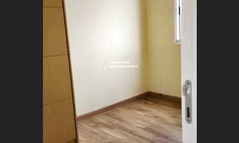 Imagem 5: APARTAMENTO RESIDENCIAL em São Paulo - SP, Tremembe