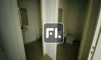 Imagem 6: Conjunto, 245 m² - venda por R$ 2.500.000,02 ou aluguel por R$ 19.150,01/mês - Vila Olímpi