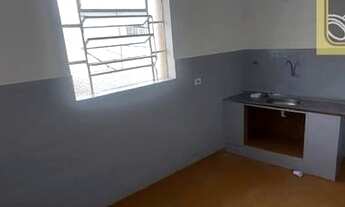 Imagem 4: Casas para locação em São Paulo no bairro Parque São Lucas