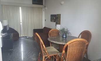 Imagem 4: Flat a venda no Meireles - Fortaleza - CE