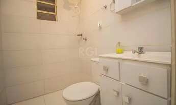 Imagem 5: Casa para Venda - 125m², 3 dormitórios, 2 vagas - Hípica