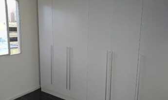 Imagem 4: Costa Azul apartamento de 2 suítes .dependência completa