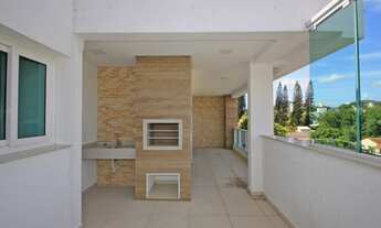 Imagem 2: Cobertura no bairro João Paulo