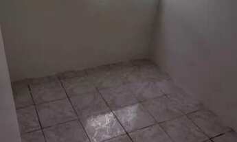 Imagem 7: Alugo Casa estilo Privê