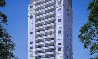 Imagem 6: Apartamento com 2 dormitórios à venda, 77 m² por R$ 479.500,00 - Cidade Universitária Pedr