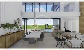 Imagem 6: Venda Casa em condomínio GAVEA