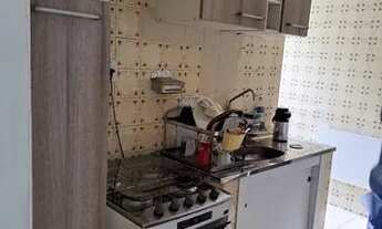 Imagem 3: Moura Corretora aluga 1 apartamento no Residencial Augusto Montenegro II com 2-4, Belém,Pa