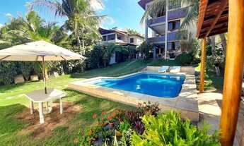 Imagem 5: Casa de Praia Icaraí, Caucaia-CE