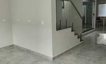 Imagem 3: Sobrado para venda no Demarchi em São Bernardo do Campo- SP por R$1.270.000,00